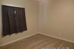 2704 Emerson Ave, Kingman, AZ 86401 - Photo 28