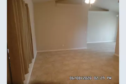 2704 Emerson Avenue, Kingman, AZ 86401 - Photo 30