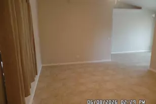 2704 Emerson Ave, Kingman, AZ 86401 - Photo 30