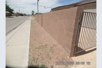 2704 Emerson Avenue, Kingman, AZ 86401 - Photo 6