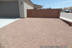 2704 Emerson Ave, Kingman, AZ 86401 - Photo 2