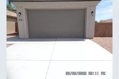 2704 Emerson Avenue, Kingman, AZ 86401 - Photo 4