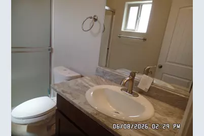 2704 Emerson Avenue, Kingman, AZ 86401 - Photo 36