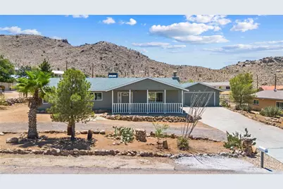 3320 W Chea Drive, Golden Valley, AZ 86413 - Photo 14