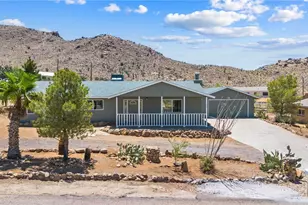 3320 W Chea Dr, Golden Valley, AZ 86413 - Photo 14