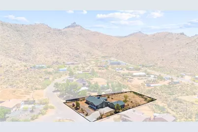3320 W Chea Drive, Golden Valley, AZ 86413 - Photo 10