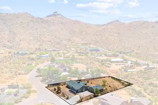 3320 W Chea Dr, Golden Valley, AZ 86413 - Photo 10