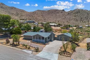 3320 W Chea Dr, Golden Valley, AZ 86413 - Photo 1