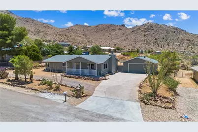3320 W Chea Drive, Golden Valley, AZ 86413 - Photo 2