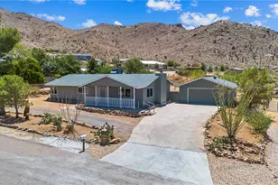 3320 W Chea Dr, Golden Valley, AZ 86413 - Photo 2