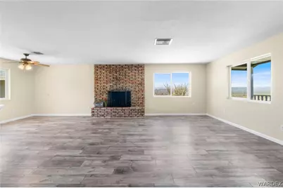 3320 W Chea Drive, Golden Valley, AZ 86413 - Photo 20
