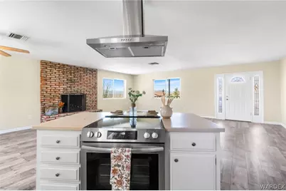 3320 W Chea Drive, Golden Valley, AZ 86413 - Photo 26