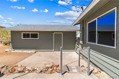 3320 W Chea Drive, Golden Valley, AZ 86413 - Photo 44