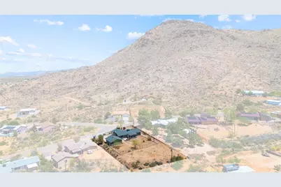 3320 W Chea Drive, Golden Valley, AZ 86413 - Photo 6