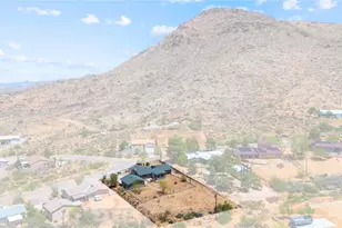 3320 W Chea Dr, Golden Valley, AZ 86413 - Photo 6