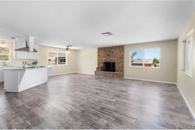 3320 W Chea Drive, Golden Valley, AZ 86413 - Photo 22