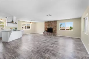 3320 W Chea Dr, Golden Valley, AZ 86413 - Photo 22