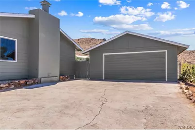 3320 W Chea Drive, Golden Valley, AZ 86413 - Photo 58
