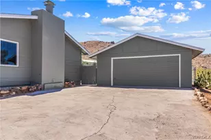 3320 W Chea Dr, Golden Valley, AZ 86413 - Photo 58