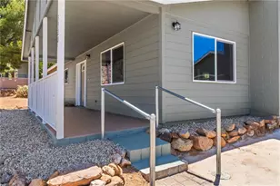 3320 W Chea Dr, Golden Valley, AZ 86413 - Photo 62