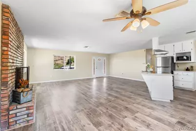 3320 W Chea Drive, Golden Valley, AZ 86413 - Photo 24