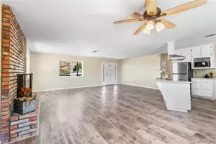 3320 W Chea Dr, Golden Valley, AZ 86413 - Photo 24