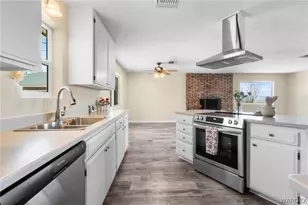 3320 W Chea Dr, Golden Valley, AZ 86413 - Photo 30
