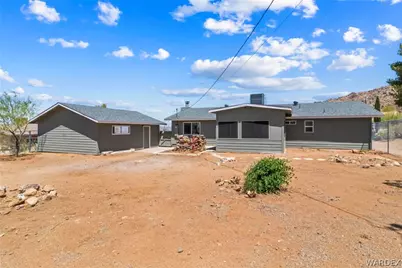 3320 W Chea Drive, Golden Valley, AZ 86413 - Photo 48