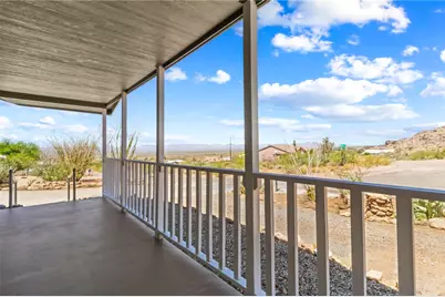 3320 W Chea Drive, Golden Valley, AZ 86413 - Photo 60