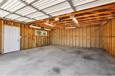 3320 W Chea Drive, Golden Valley, AZ 86413 - Photo 18