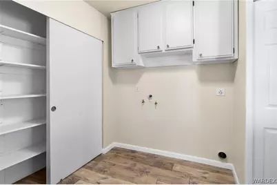 3320 W Chea Drive, Golden Valley, AZ 86413 - Photo 32