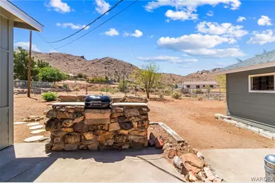 3320 W Chea Drive, Golden Valley, AZ 86413 - Photo 44