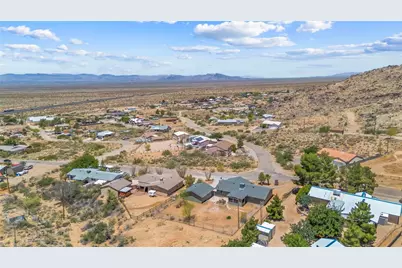 3320 W Chea Drive, Golden Valley, AZ 86413 - Photo 18