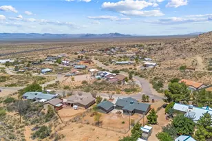 3320 W Chea Dr, Golden Valley, AZ 86413 - Photo 18