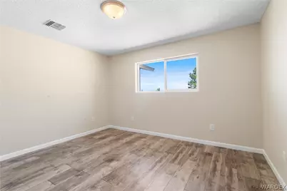 3320 W Chea Drive, Golden Valley, AZ 86413 - Photo 36