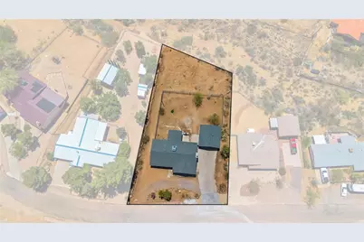 3320 W Chea Drive, Golden Valley, AZ 86413 - Photo 4