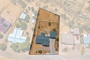 3320 W Chea Dr, Golden Valley, AZ 86413 - Photo 4
