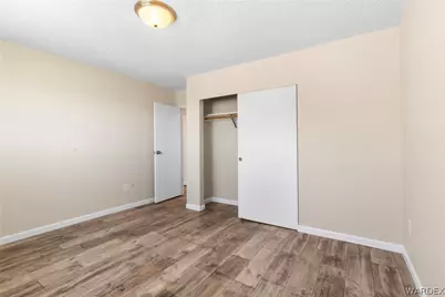 3320 W Chea Drive, Golden Valley, AZ 86413 - Photo 38