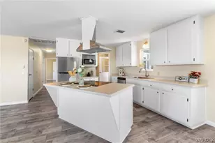 3320 W Chea Dr, Golden Valley, AZ 86413 - Photo 26