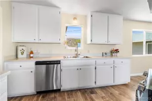 3320 W Chea Dr, Golden Valley, AZ 86413 - Photo 32