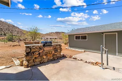 3320 W Chea Drive, Golden Valley, AZ 86413 - Photo 42