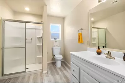 3320 W Chea Drive, Golden Valley, AZ 86413 - Photo 42