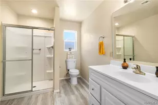 3320 W Chea Dr, Golden Valley, AZ 86413 - Photo 42
