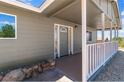 3320 W Chea Drive, Golden Valley, AZ 86413 - Photo 54
