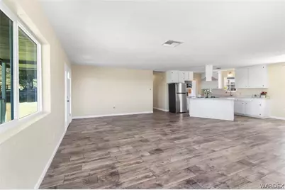 3320 W Chea Drive, Golden Valley, AZ 86413 - Photo 22