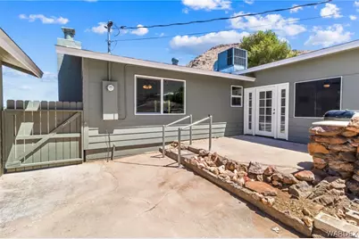 3320 W Chea Drive, Golden Valley, AZ 86413 - Photo 52