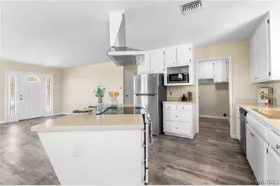 3320 W Chea Drive, Golden Valley, AZ 86413 - Photo 28