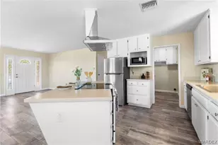 3320 W Chea Dr, Golden Valley, AZ 86413 - Photo 28