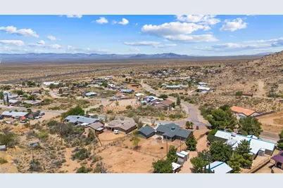 3320 W Chea Drive, Golden Valley, AZ 86413 - Photo 8