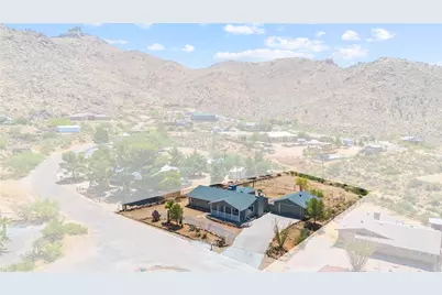 3320 W Chea Drive, Golden Valley, AZ 86413 - Photo 16